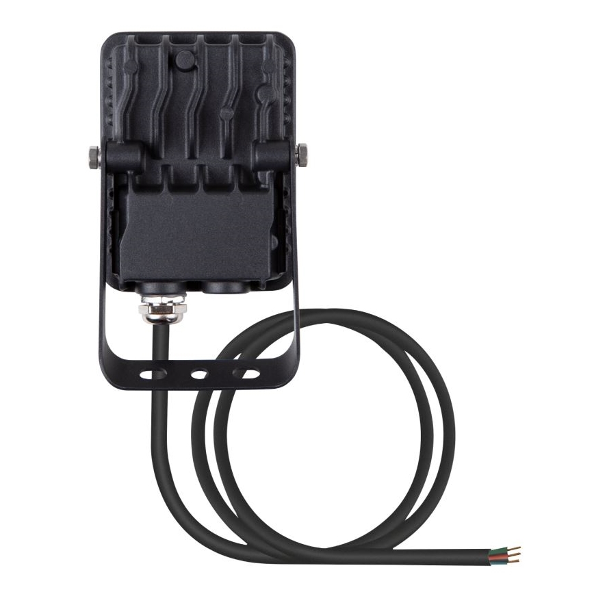 Ledvance - LED Āra sienas prožektors FLOODLIGHT ESSENTIAL LED/10W/230V IP65