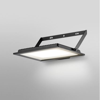 Ledvance - LED Āra sienas prožektors FLOODLIGHT ESSENTIAL LED/150W/230V IP65