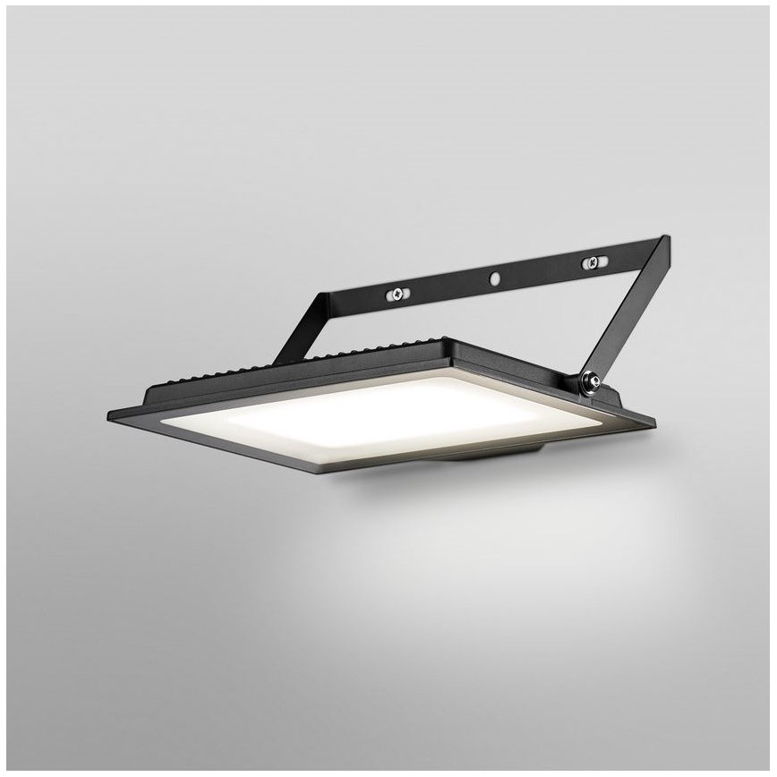 Ledvance - LED Āra sienas prožektors FLOODLIGHT ESSENTIAL LED/150W/230V IP65