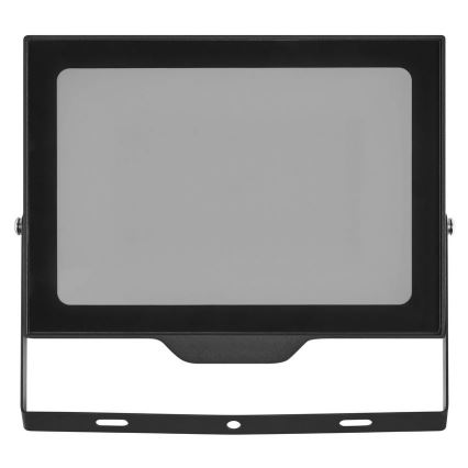 Ledvance - LED Āra sienas prožektors FLOODLIGHT ESSENTIAL LED/150W/230V IP65