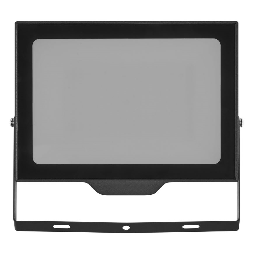 Ledvance - LED Āra sienas prožektors FLOODLIGHT ESSENTIAL LED/150W/230V IP65