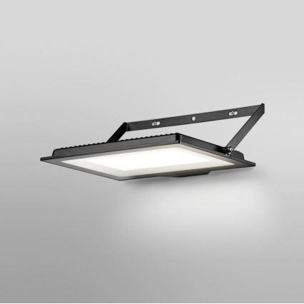 Ledvance - LED Āra sienas prožektors FLOODLIGHT ESSENTIAL LED/200W/230V IP65