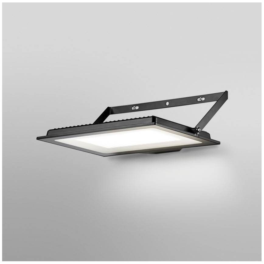 Ledvance - LED Āra sienas prožektors FLOODLIGHT ESSENTIAL LED/200W/230V IP65