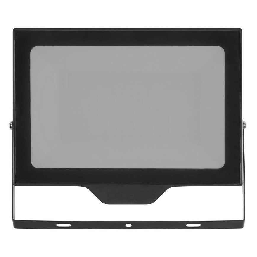 Ledvance - LED Āra sienas prožektors FLOODLIGHT ESSENTIAL LED/200W/230V IP65