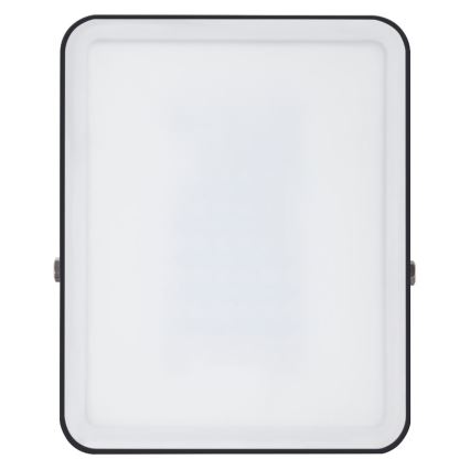 Ledvance - LED Āra sienas prožektors FLOODLIGHT ESSENTIAL LED/30W/230V 4000K IP65