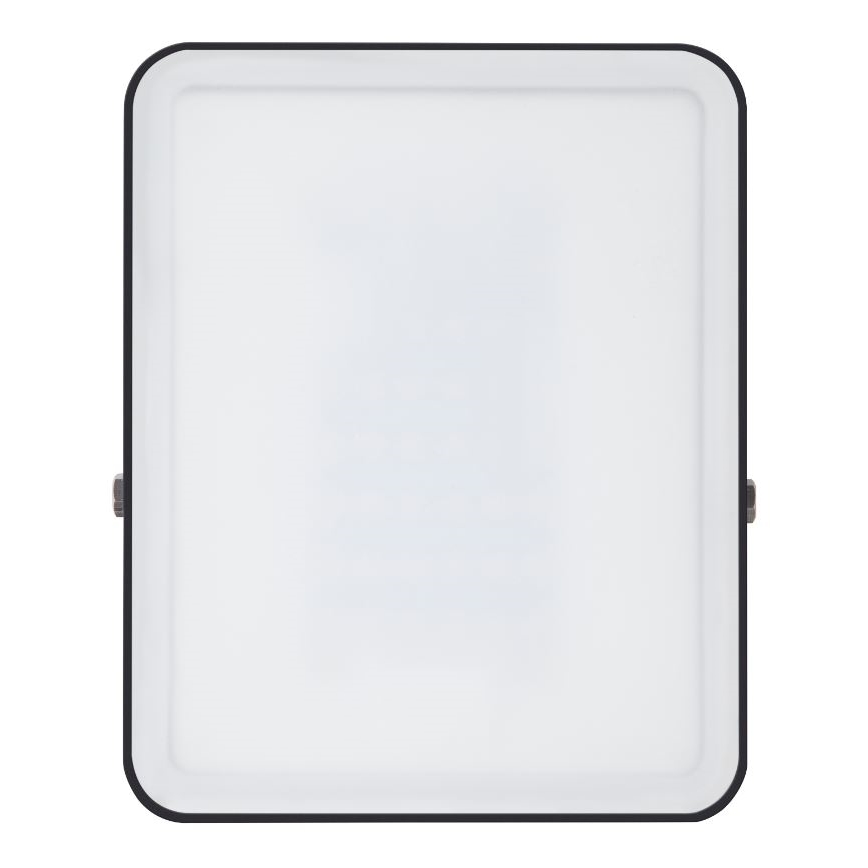 Ledvance - LED Āra sienas prožektors FLOODLIGHT ESSENTIAL LED/30W/230V 4000K IP65
