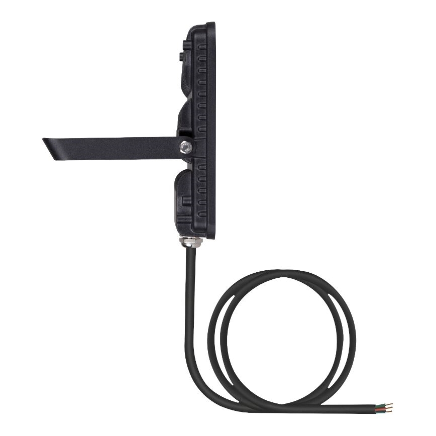 Ledvance - LED Āra sienas prožektors FLOODLIGHT ESSENTIAL LED/30W/230V 4000K IP65