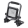 Ledvance - LED Āra prožektors WORKLIGHT R-STAND LED/20W/230V 6500K IP54