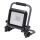 Ledvance - LED Āra prožektors WORKLIGHT R-STAND LED/30W/230V 6500K IP54