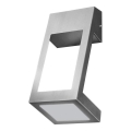 Ledvance - LED Āra sienas gaismeklis EDGE LED/7W/230V IP44