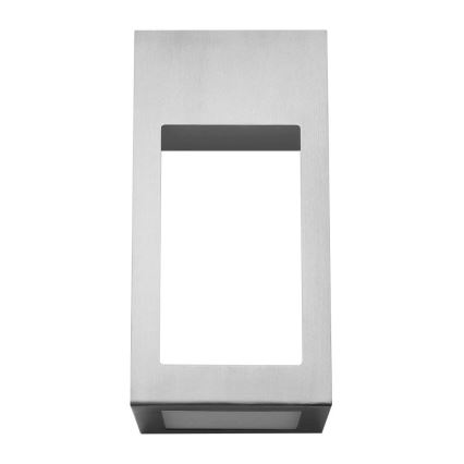 Ledvance - LED Āra sienas gaismeklis EDGE LED/7W/230V IP44