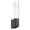Ledvance - LED āra sienas gaismeklis FLARE LED/7W/230V IP44
