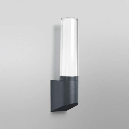 Ledvance - LED āra sienas gaismeklis FLARE LED/7W/230V IP44