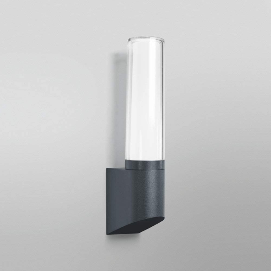 Ledvance - LED āra sienas gaismeklis FLARE LED/7W/230V IP44