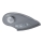 Ledvance - LED Āra sienas lampa ar sensoru DOORLED LED/1W/3xAA IP54