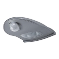 Ledvance - LED Āra sienas lampa ar sensoru DOORLED LED/1W/4,5V IP54