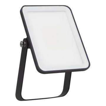 Ledvance - LED Āra sienas prožektors FLOODLIGHT LED/10W/230V 4000K IP65