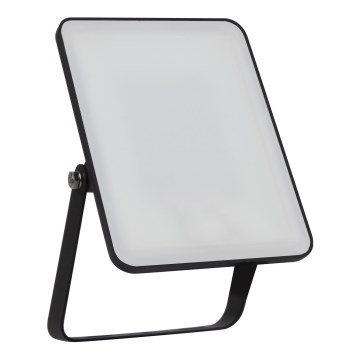 Ledvance - LED Āra sienas prožektors FLOODLIGHT LED/20W/230V 6500K IP65