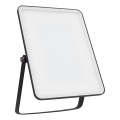 Ledvance - LED āra sienas prožektors FLOODLIGHT LED/50W/230V IP65