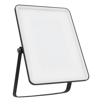 Ledvance - LED āra sienas prožektors FLOODLIGHT LED/50W/230V IP65