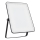 Ledvance - LED āra sienas prožektors FLOODLIGHT LED/50W/230V IP65