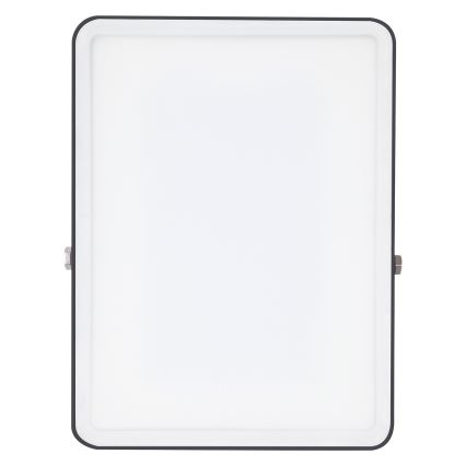 Ledvance - LED āra sienas prožektors FLOODLIGHT LED/50W/230V IP65