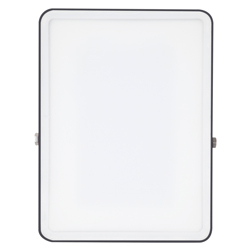 Ledvance - LED āra sienas prožektors FLOODLIGHT LED/50W/230V IP65