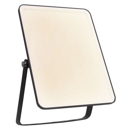 Ledvance - LED āra sienas prožektors FLOODLIGHT LED/50W/230V IP65