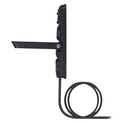 Ledvance - LED āra sienas prožektors FLOODLIGHT LED/50W/230V IP65