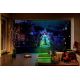Ledvance - LED Āra Ziemassvētku dekorācija CHRISTMAS LED/8,8W/230V IP65 eglīte
