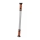 Ledvance - LED Darba gaismeklis TUBE LED/10W/5V IP54