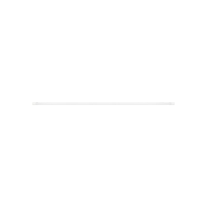 Ledvance - LED gaismeklis BATTEN LED/24W/230V 1,5 m
