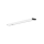 Ledvance - LED gaismeklis zem skapja ar sensoru FLAT LED/12W/230V 3000K