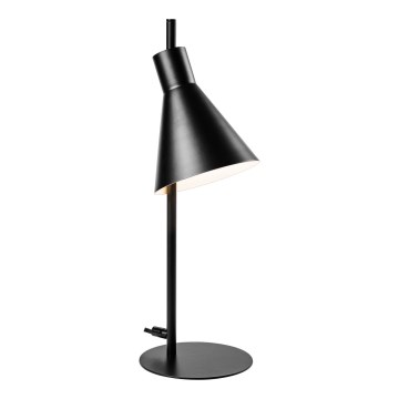 Ledvance - LED Galda lampa DECOR TOKIO LED/5W/230V