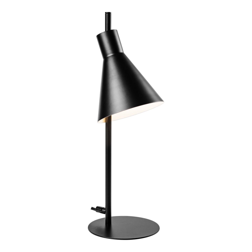 Ledvance - LED Galda lampa DECOR TOKIO LED/5W/230V
