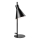 Ledvance - LED Galda lampa DECOR TOKIO LED/5W/230V