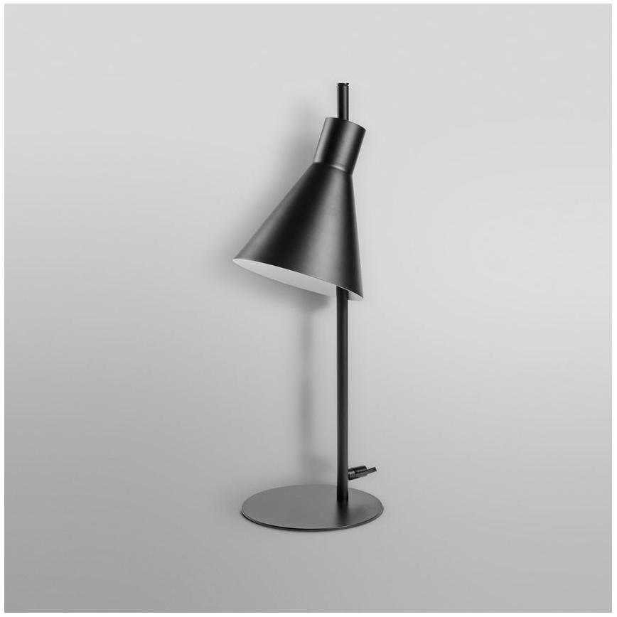 Ledvance - LED Galda lampa DECOR TOKIO LED/5W/230V