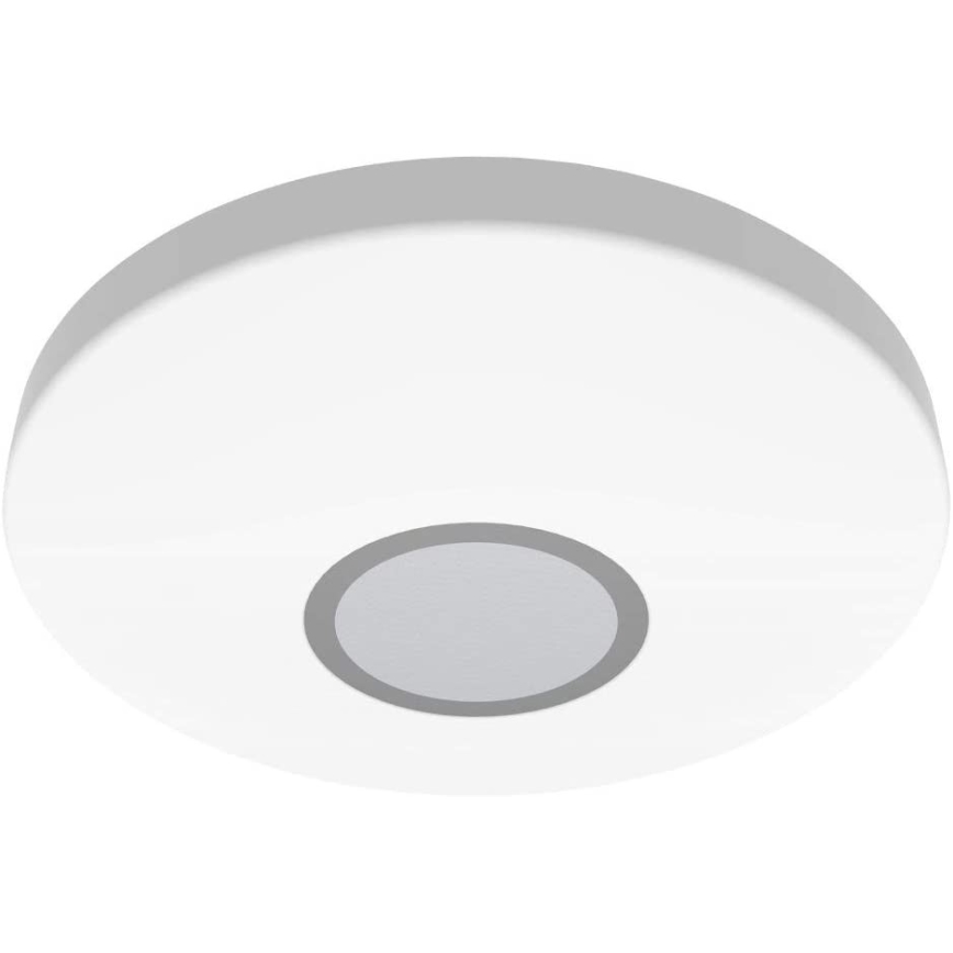 Ledvance - LED Griestu gaismeklis ar sensoru SPARKLEDOT LED/24W/230V