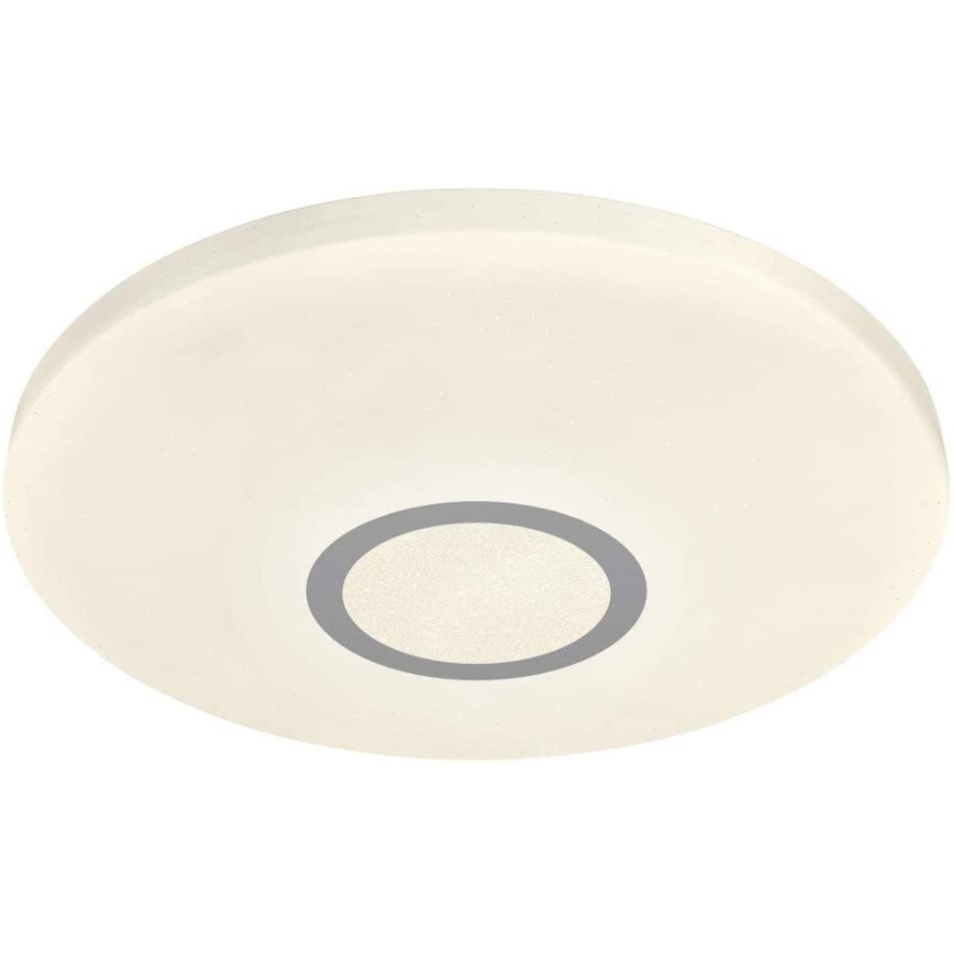 Ledvance - LED Griestu gaismeklis ar sensoru SPARKLEDOT LED/32W/230V