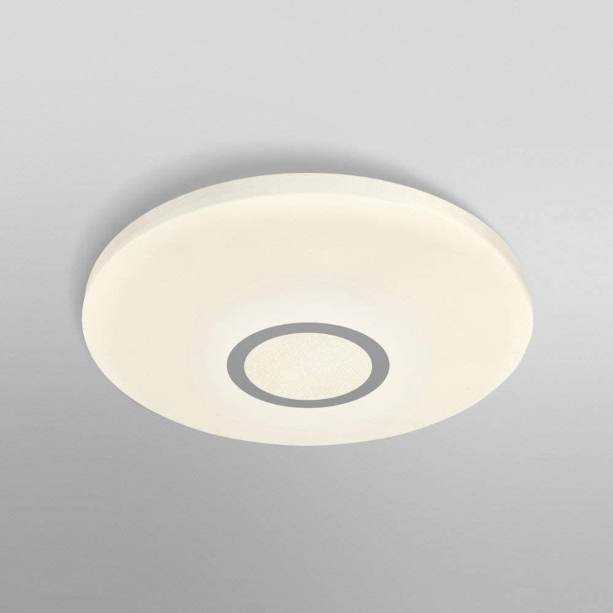 Ledvance - LED Griestu gaismeklis ar sensoru SPARKLEDOT LED/32W/230V