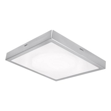 Ledvance - LED griestu gaismeklis LUNIVE LED/14W/230V