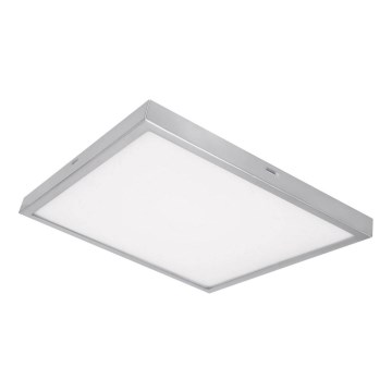 Ledvance - LED griestu gaismeklis LUNIVE LED/19W/230V