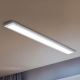 Ledvance - LED Griestu gaismeklis OFFICE LINE LED/48W/230V