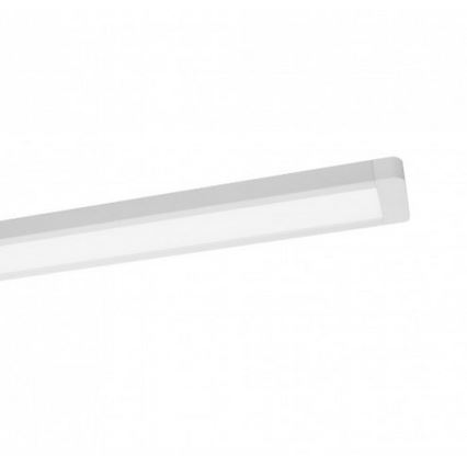 Ledvance - LED Griestu gaismeklis OFFICE LINE LED/48W/230V