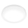 Ledvance - LED Griestu lampa ar sensoru PLATE LED/32W/230V 3000K