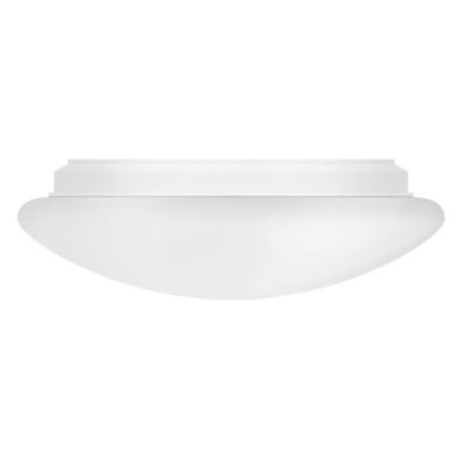 Ledvance - LED Griestu lampa ESSENTIAL LED/13W/230V 3000K