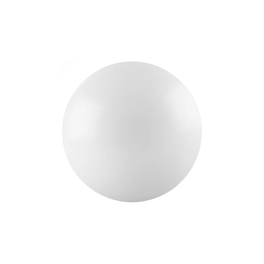 Ledvance - LED Griestu lampa ESSENTIAL LED/13W/230V 4000K