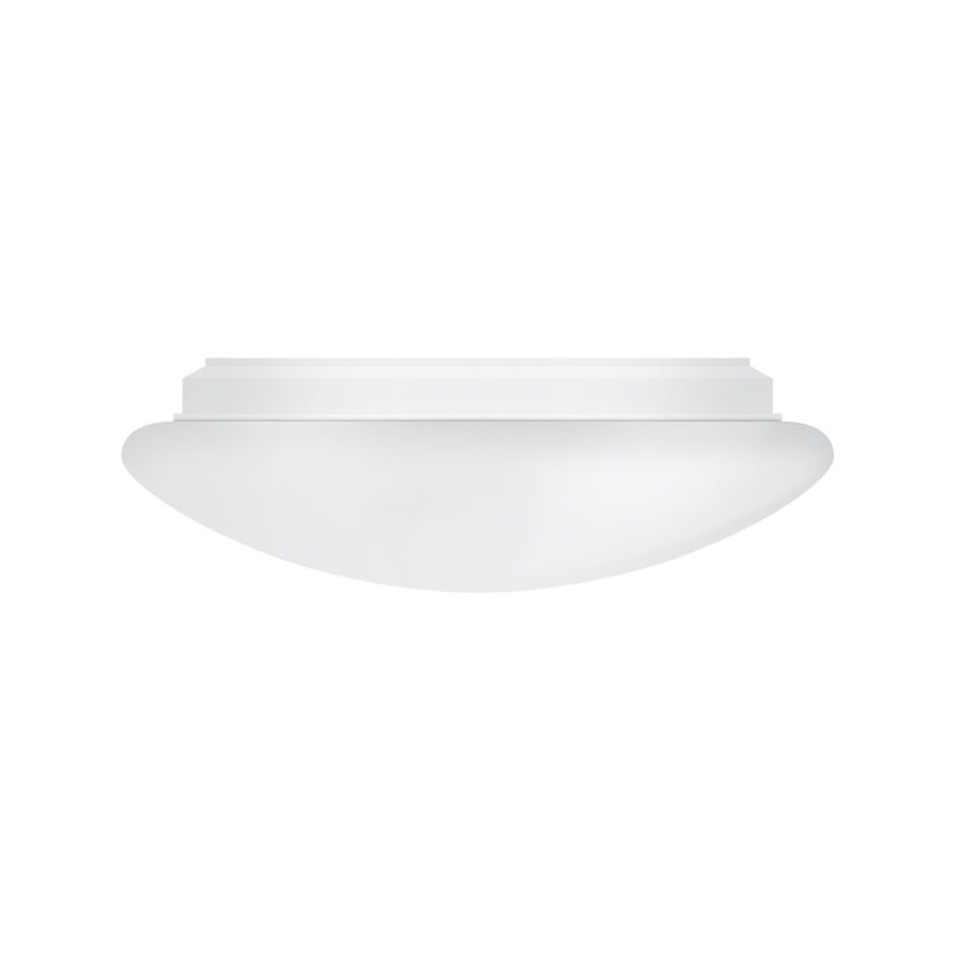 Ledvance - LED Griestu lampa ESSENTIAL LED/13W/230V 4000K
