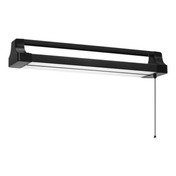 Ledvance - LED Griestu lampa OFFICE LINE LED/24W/230V 60 cm