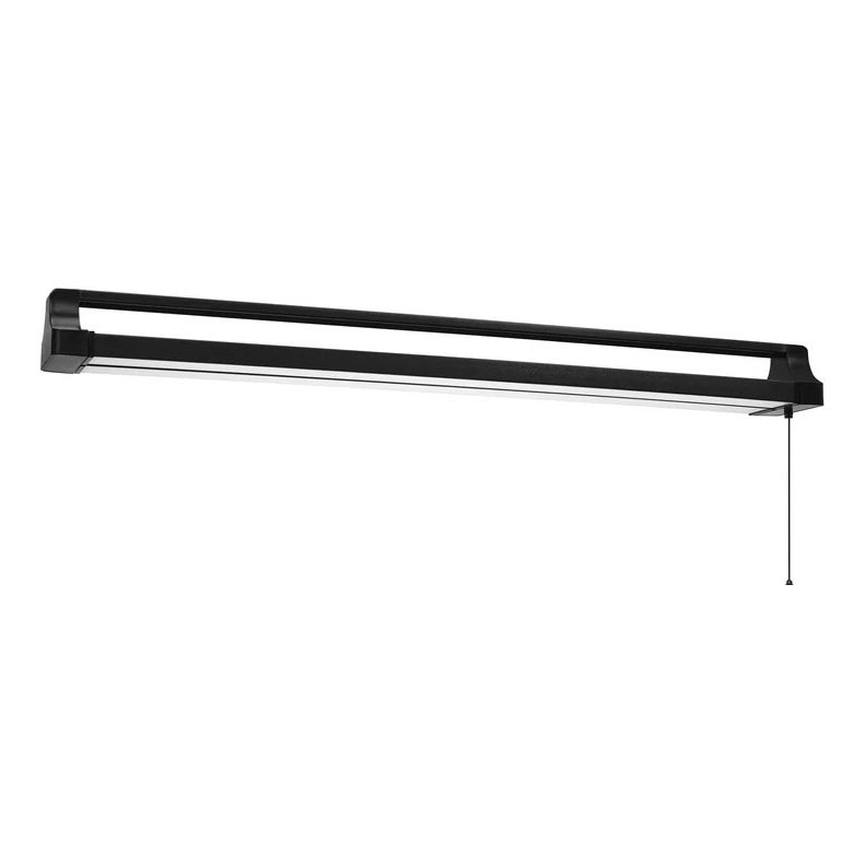 Ledvance - LED Griestu lampa OFFICE LINE LED/42W/230V 106 cm